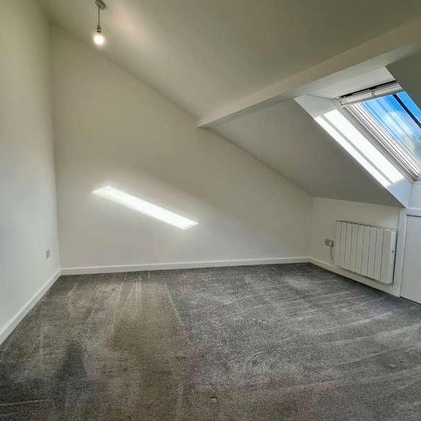 Midsomer Norton, Radstock, BA3 - Photo 1