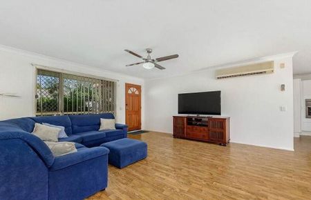 1/4 Cleridge Court, 4211, Nerang Qld - Photo 2