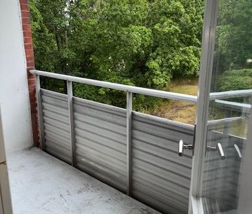 Södra Vägen 50 - Foto 3