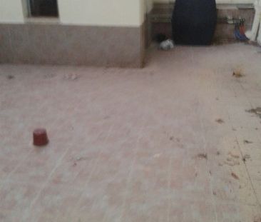 Μονοκατοικία για ενοικίαση Σύνορα - Αστυνομικά - Νοσοκομείο (Πάτρα) - Photo 2