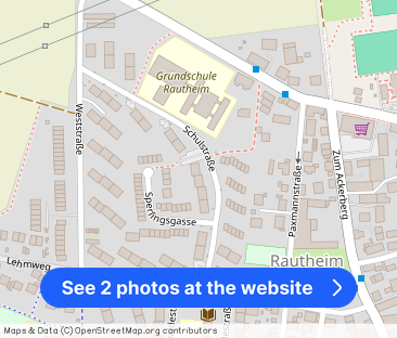 Schulstr. 8, 38126 Braunschweig OT Südstadt-Rautheim-Mascherode - Photo 1