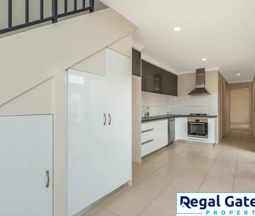 23B Colorado Parade, Aubin Grove, WA 6164 - Photo 6