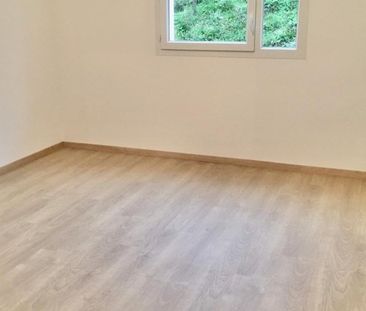 Appartement T3 à VOREPPE - Photo 4