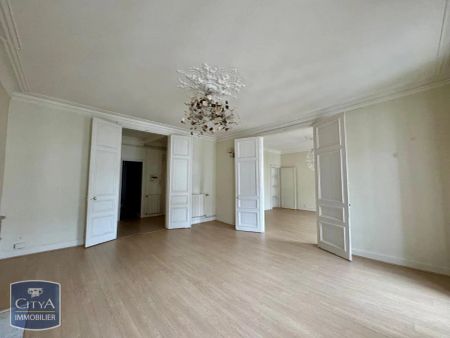 Appartement à louer 5 pièces 166.43m² - Photo 3
