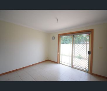 8/22 Beckenham Street, Canley Vale, NSW 2166 - Photo 4