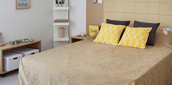 T2 de 35 à 38 m² - Photo 2