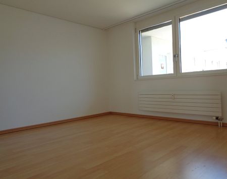 Wohnen mit Industrieflair - Foto 2