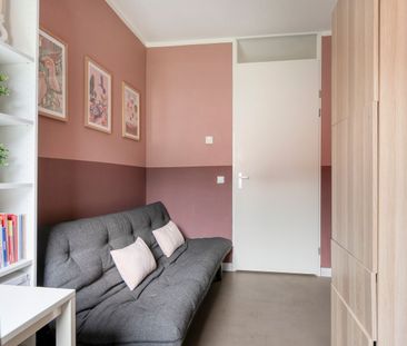 Huis te huur: Roelof Drosthof 40 3523 KA Utrecht - Photo 4