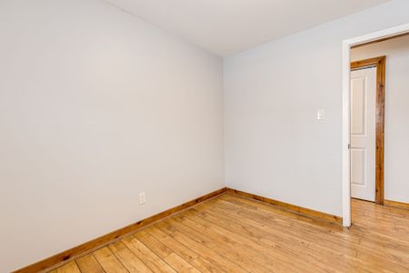 For Lease - 796 MIDLAND Avenue Unit# 1, Toronto, Ontario - Photo 5