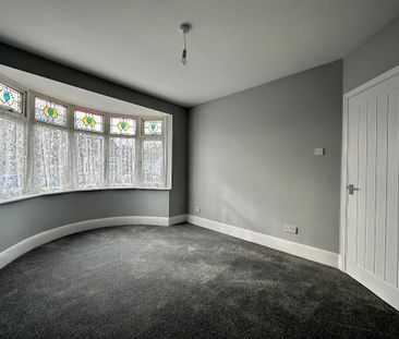 2 bedroom semi-detached house to rent - Photo 5