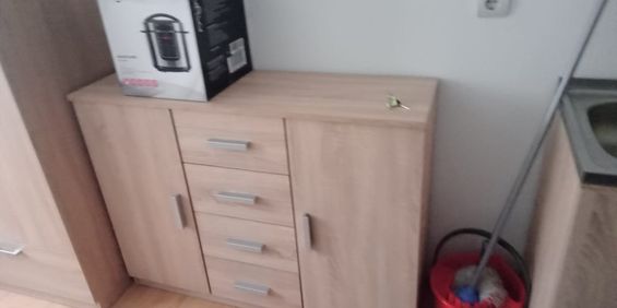 Camera camin, 10mp., mobilata/utilata, Bularga – JUMBO - Fotografie 3