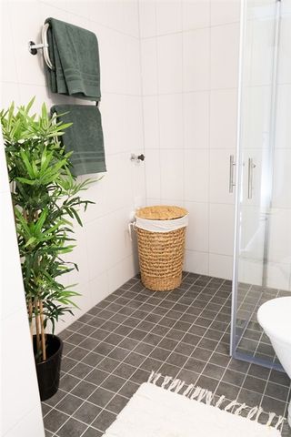 Thomsons väg 60 - Foto 2