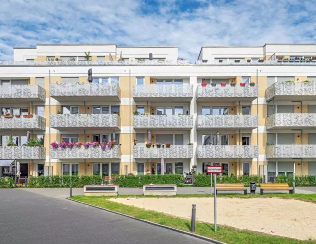 Peter-Zadek-Straße 3, 44789 Bochum - Photo 1