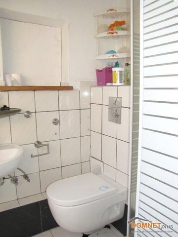 Katowice, Panewniki - Photo 5