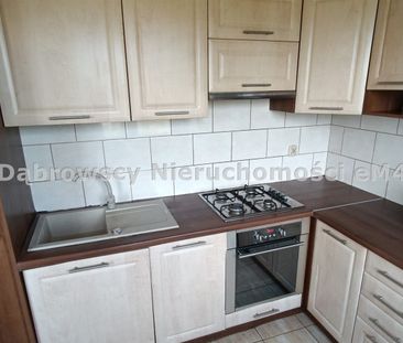 Mieszkanie na wynajem 56,40 m² Krynki - Photo 4