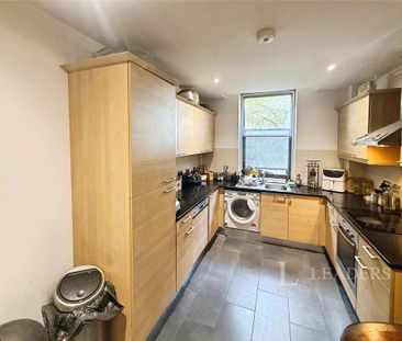 2 bedroom house to rent - Photo 5