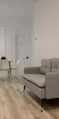 3 rooms apartment of 27m² in Montreal - Photo 1