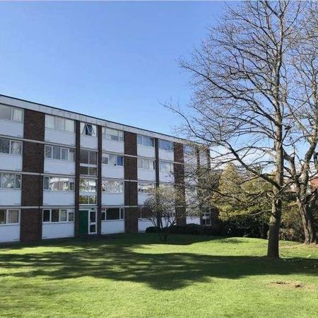 Bath Road, Reading, RG1 - Photo 4