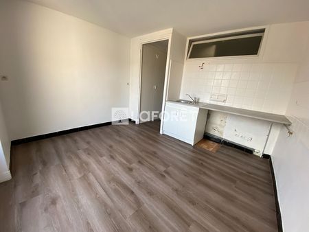 Apartment - Photo 4