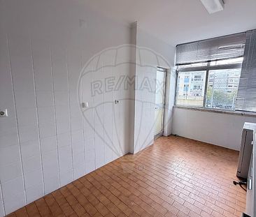 Apartamento T2 em Setúbal - Photo 5