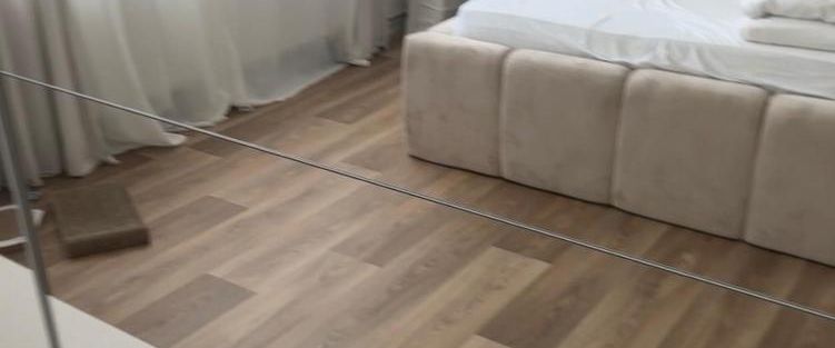 Wohnung 3 Zi. - Foto 1