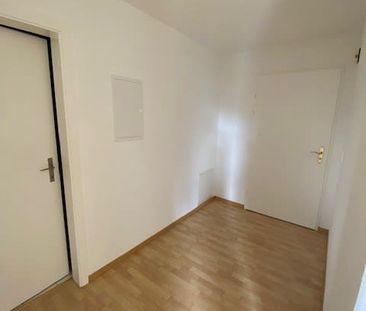 2.5 Zimmer, EG - Photo 6