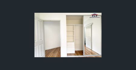 Modern 2-bedroom unit at Strathfield - Photo 4