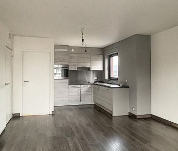 Appartement te huur in Bree voor € 815 met 2 slaapkamers - Foto 1