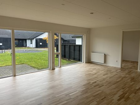 Skolevænget 18 ,Holstebro - Foto 3