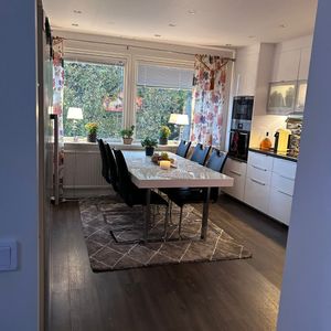 Hovslagaregatan, Trollhättan - Photo 2