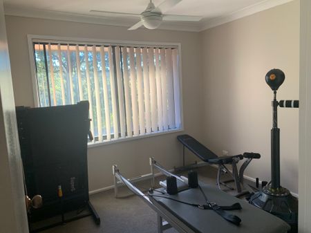 Rankin Park - Photo 3