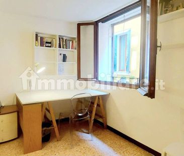 Appartamento Calle de le Tre Crose 5094, Santi Apostoli - San Canci... - Photo 1