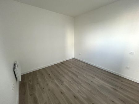 Appartement 2 pièces - Photo 5