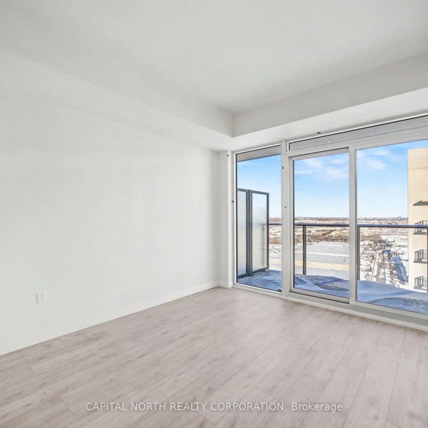 27 Korda Gate #2601 - Photo 1