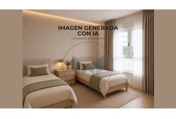 2 room luxury Flat for rent in San Bartolomé de Tirajana, Canary Islands