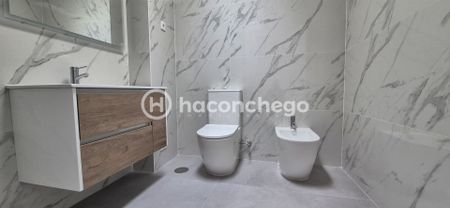 Apartamento T2 em Braga - Photo 5