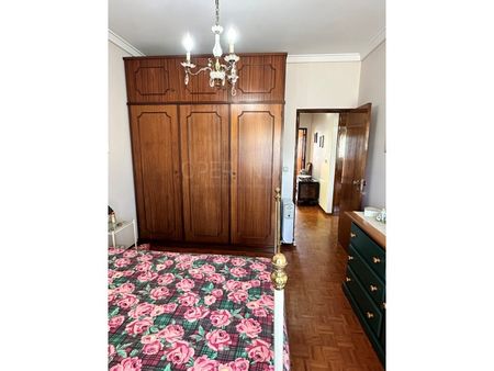 Apartamento T3 em Lisboa - Photo 3