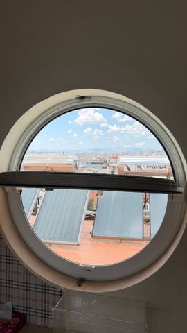 Studio/Γκαρσονιέρα για ενοικίαση Κέντρο (Αργυρούπολη) - Photo 3