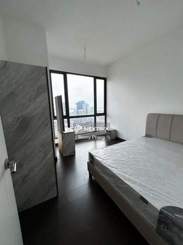 SKS Pavillion Residences - Foto 3