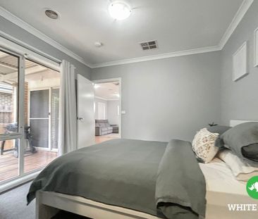 TO REGISTER YOUR INTEREST AND BOOK INSPECTION, PLEASE CLICK ON 'BOO... - Photo 5