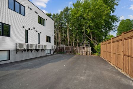For Lease - 1231 Shillington Avenue Unit# Upper, Carlington - Central Park, Ontario - Photo 5