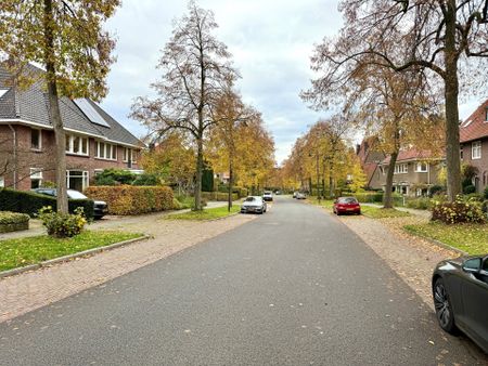 Van Heemstralaan 34, 6814 KJ Arnhem - Foto 5