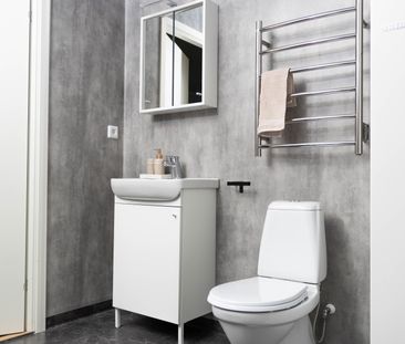 Tunavägen 17B - Foto 6