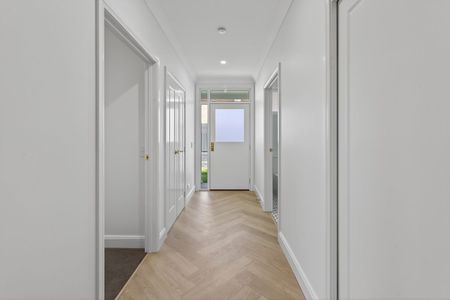 Modern Comfort and Convenience in the Heart of Katoomba - Photo 4