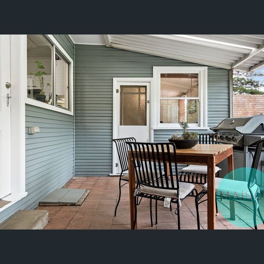 18 Florida Avenue, Lambton, NSW 2299 - Photo 1