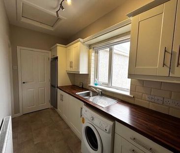 30 Cullion Road, Mayobridge, Newry, BT34 2HU - Photo 6