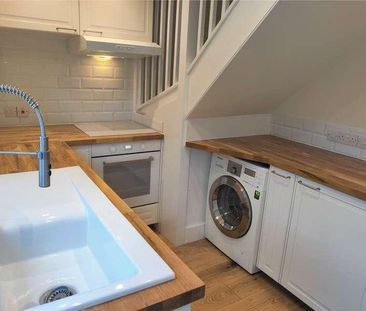 Pound Lane, Canterbury, Kent, CT1 - Photo 5