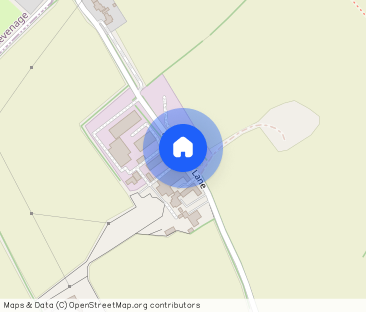 Astonbury Manor, Aston, Stevenage - Photo 1