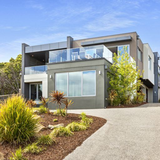 25 Shearwater Dr - Photo 2