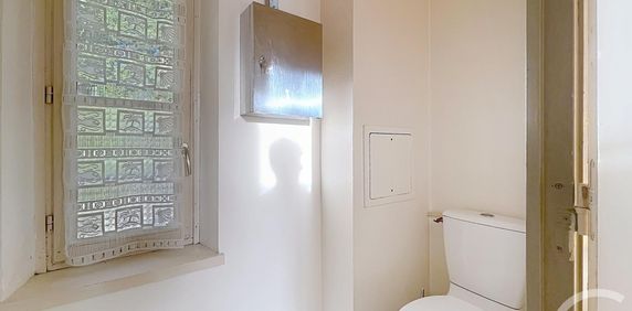 Location Appartement 1 pièce 14m² DAMMARIE LES LYS 77190 - Photo 2